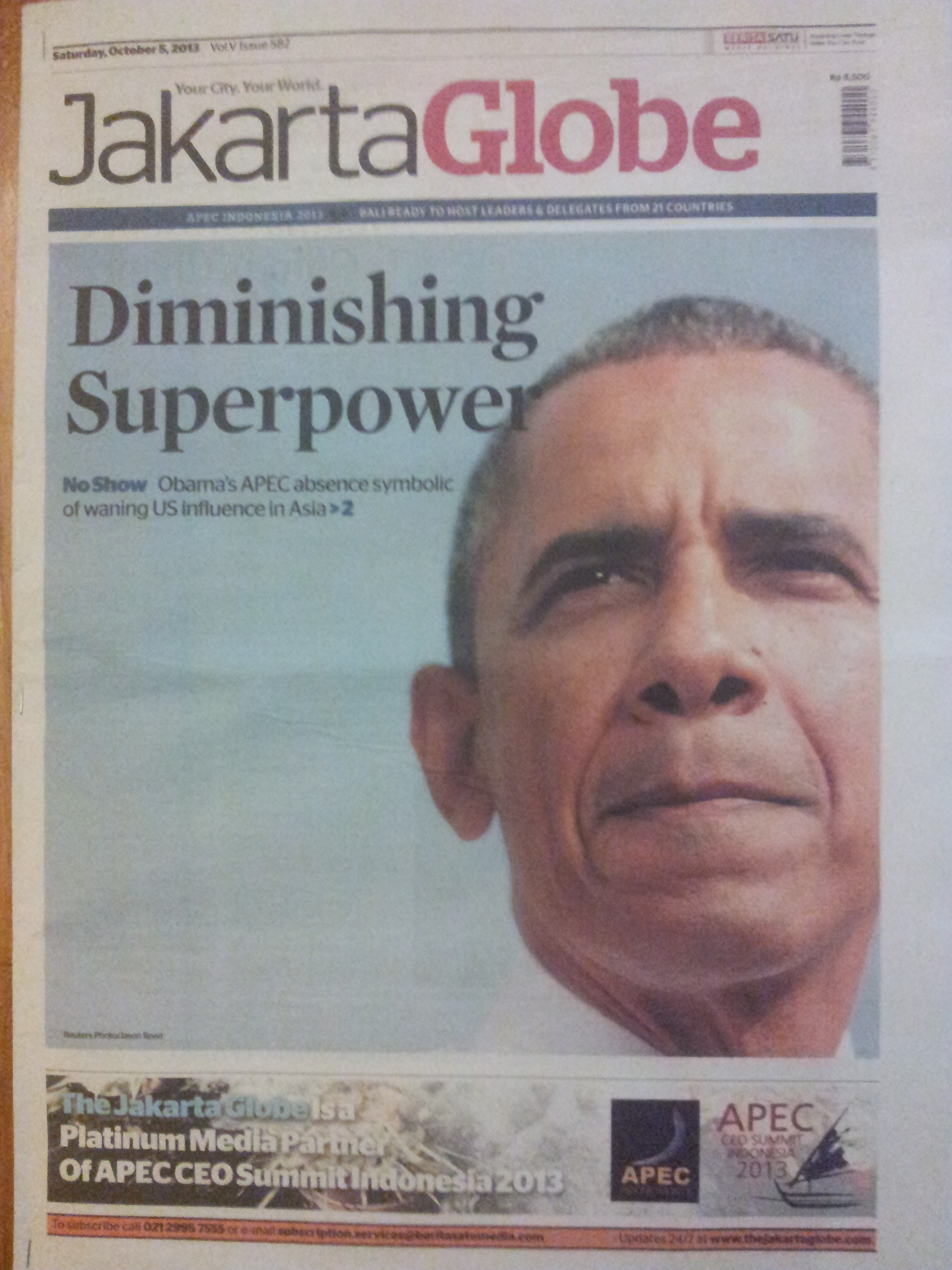 how america can reclaim superpower status essay how america can reclaim superpower status essay