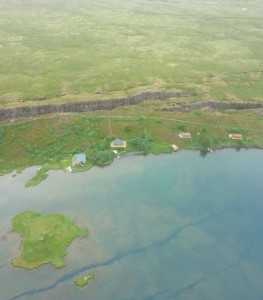 Plate Tectonics