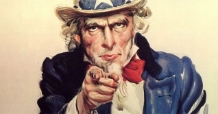Uncle Sam