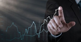 Inflation and Deflation