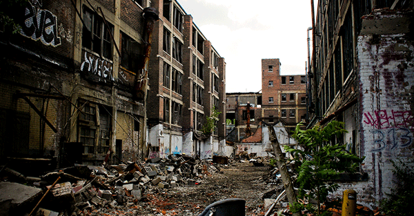 Detroit-Third-World.png?x64025