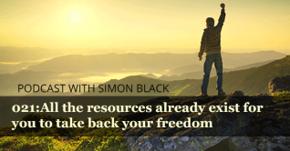 Simon-Black-Podcast-Freedom