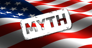 Myths-about-the-United-States