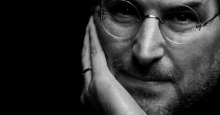 Steve-Jobs-offshore