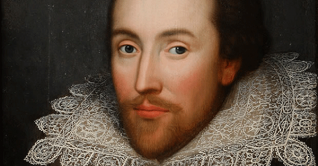 Shakespeare Tax Structuring