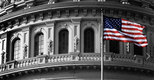 US-federal-employees