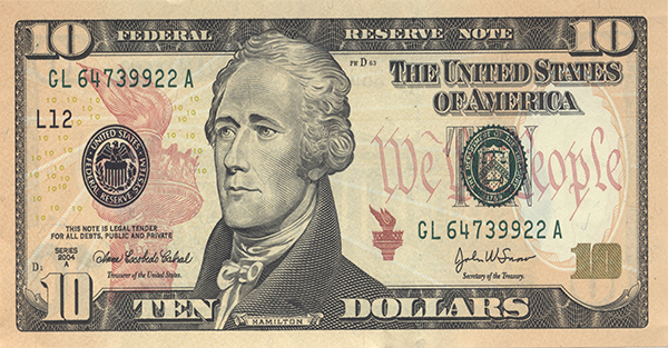 10-dollar-bill