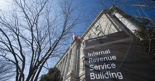 IRS-Tax-Imprisonment