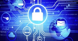 Blockchain financial sector