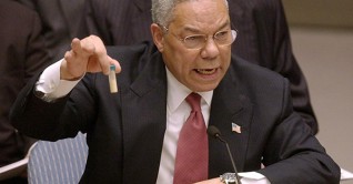 powell-un-wmd