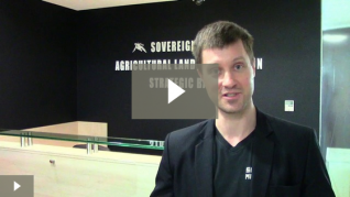 Personal Introduction