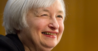 janet-yellen-fruit-basket