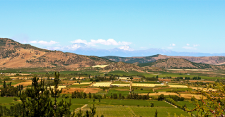 sovereign_valley