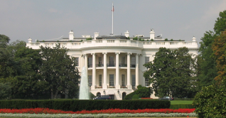 white-house